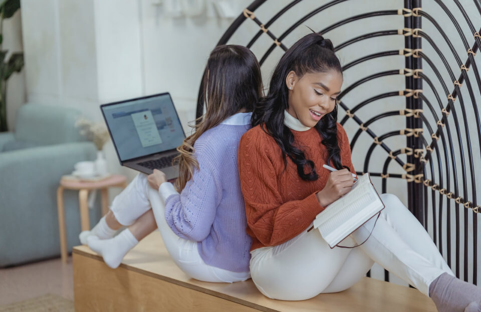 Tech News Post Featured Img 21