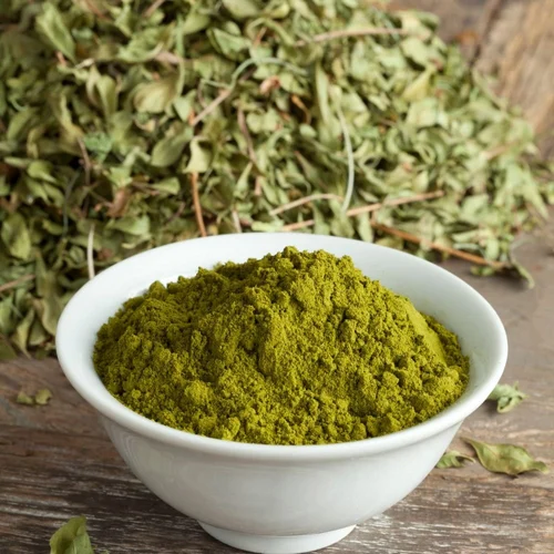 ifs natural henna mehandi powder 500x500