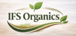 ifs organics
