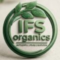 ifsorganics